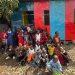 Accessible education: EJ Rihoy Charitable Trust’s innovative mobile classrooms in Kenya