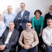 Evelyn Partners International relocates to new office in St. Helier