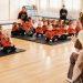 Jersey Community Foundation launches new Social Mobility Fund with initial investment of £50,000