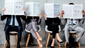 Financial services regulatory news