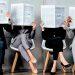 Financial services regulatory news