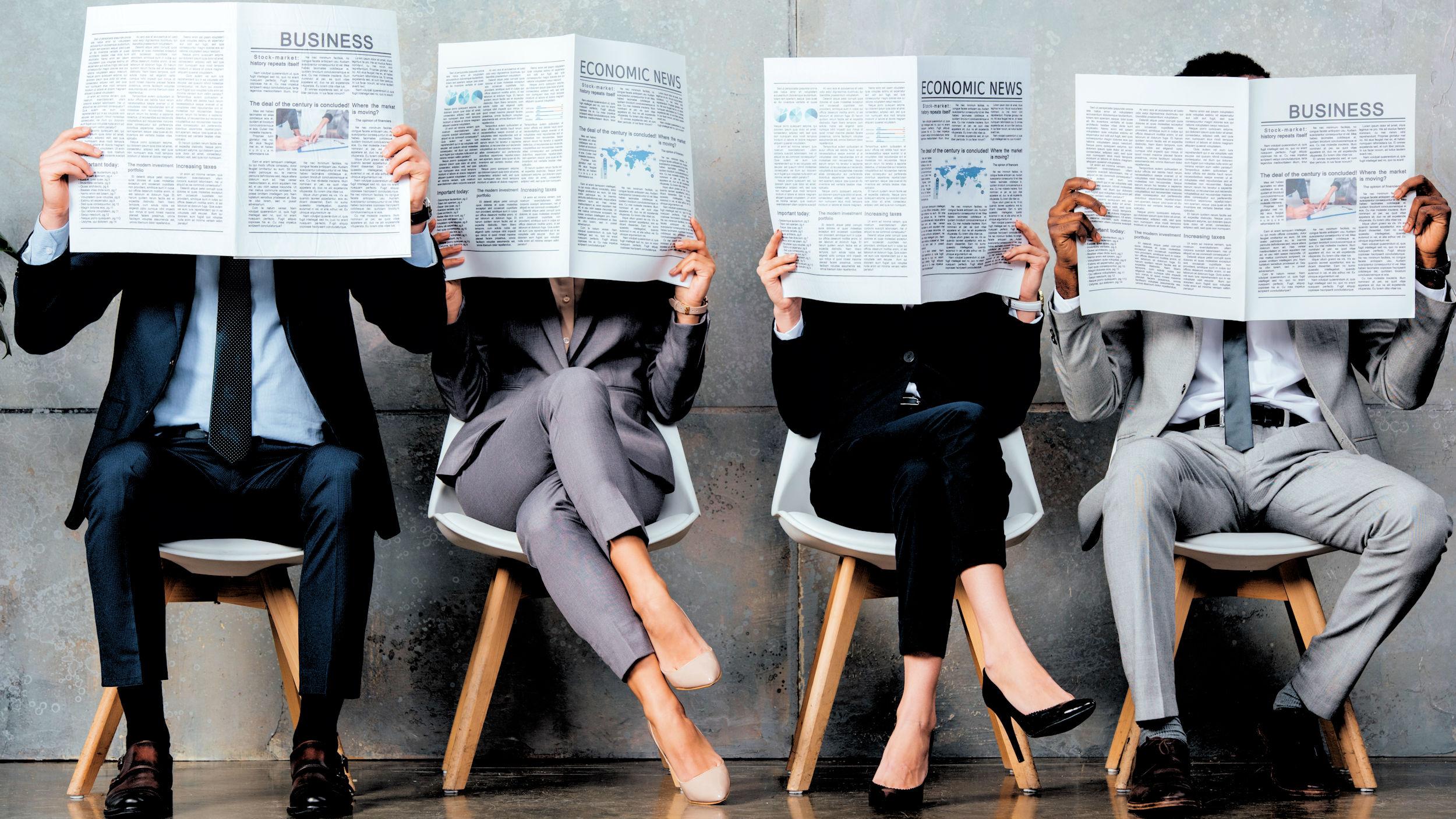 Financial services regulatory summary: July 2026