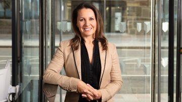 JTC Law makes two Partner appointments