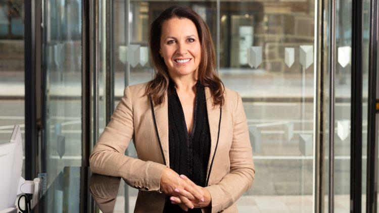 JTC Law makes two Partner appointments