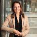 JTC Law makes two Partner appointments