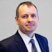 Digimap announces new Managing Director appointments in Jersey and Guernsey