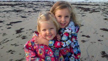 Tribute to Aggie Nicolle unveiled in Priaulx Premature Baby Foundation flat