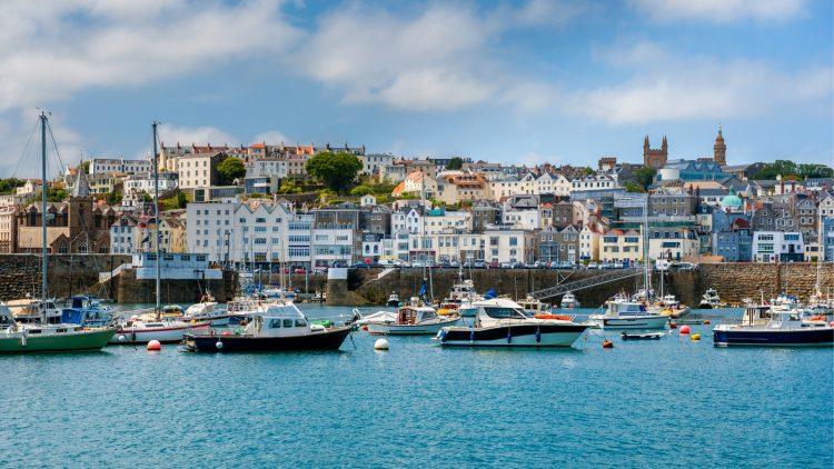 Centralis Group enters the Guernsey funds services market, delivering global expertise on a local level