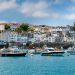Centralis Group enters the Guernsey funds services market, delivering global expertise on a local level