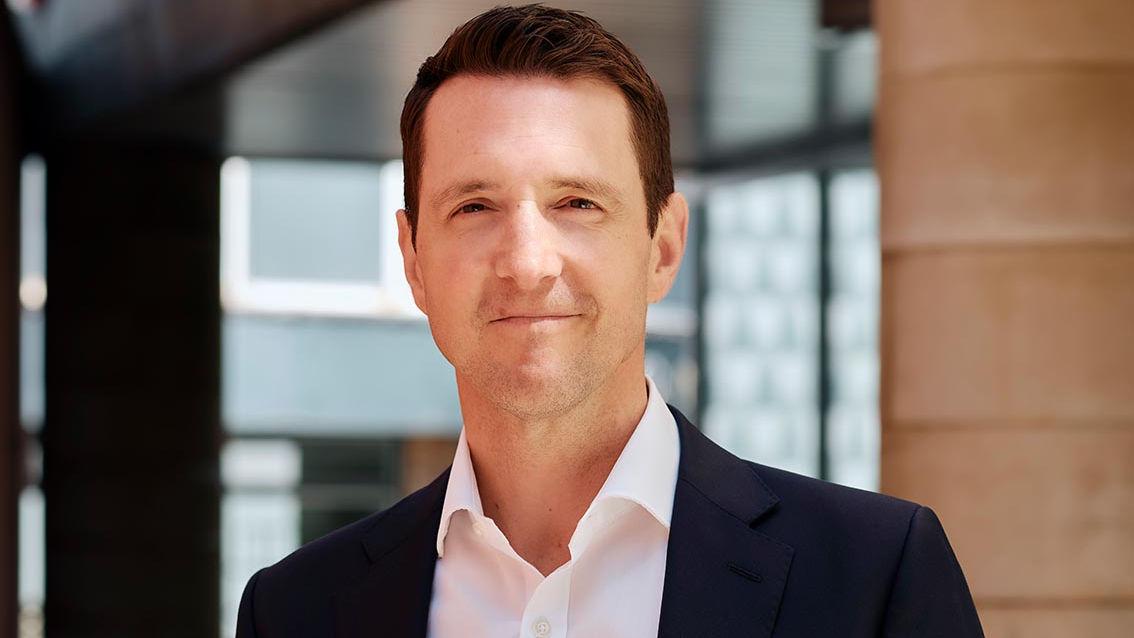 Bedell Cristin advises on £1.5 billion Ivy Collection deal
