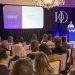 2025 IoD Leadership Shadowing programme open for applicants