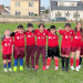 JTC extends Jersey Bulls support through schools coaching programme