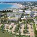 Jersey new hospital