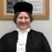 Carey Olsen counsel sworn in as Guernsey Advocate
