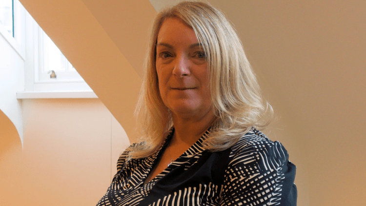 Ambition Accountancy’s growth continues with new appointment