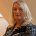 Ambition Accountancy’s growth continues with new appointment