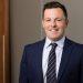 Oakbridge and Carey Olsen advise Sullivan Street Partners on launch of debut Jersey Fund
