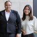 EY announces managerial promotions across the Channel Islands