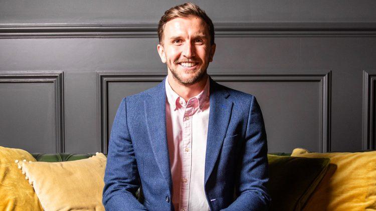 Layzell & Co appoints new Director