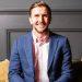 Layzell & Co appoints new Director
