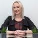 Quérée Property Consultants appoints Director and Associate Director