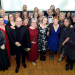 Hard-working Health and Social Care staff recognised at awards event