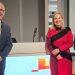 Manx State of the Nation conference celebrates 20th anniversary