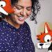 Nadia’s Grimwood gift for schoolchildren