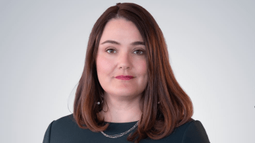11 Carey Olsen lawyers named among top private client advisers