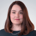 11 Carey Olsen lawyers named among top private client advisers