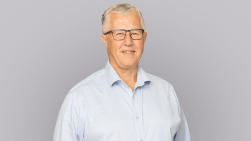 Invicta bolsters South African team with new hire