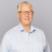 Invicta bolsters South African team with new hire