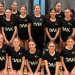 Oak to sponsor Guernsey Netball Association’s Player Development Programme Junior Academy