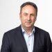Jersey Business releases 2025 Business Plan