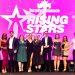 Sixth annual Rising Stars Awards open to celebrate Jersey’s future finance industry leaders