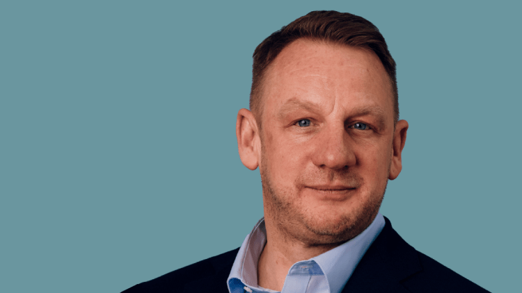 Santander International appoints Head of Business Development
