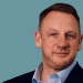 Santander International appoints Head of Business Development