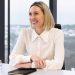 VG appoints new Associate Director