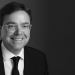 Crestbridge Family Office Services appoints new Chairman