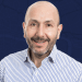 Zedra appoints new Group Chief Financial Officer