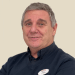 Jersey Cheshire Home appoints Deputy Manager