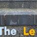 Guernsey Arts celebrates creative community and Guernsey language with public art installation