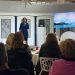 JCX Alliance launches SMILE standards to elevate customer eXperience in Jersey
