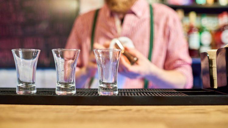 One week to go: Guernsey Police encourages licensed venues to sign up for free training
