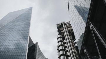 Entrepreneurs optimistic on growth, AI, and investment in UBS Global Report