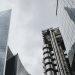 Entrepreneurs optimistic on growth, AI, and investment in UBS Global Report