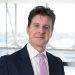 Melville Douglas manager recognised at Citywealth IFC Awards 2025