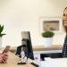 Jersey set to raise the bar for Customer eXperience with the launch of SMILE Standards