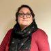 Longueville Manor appoints new General Manager