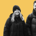 Snap Insights: From Jersey to the Baltic Sea – how brand strategy transforms SaaS Companies